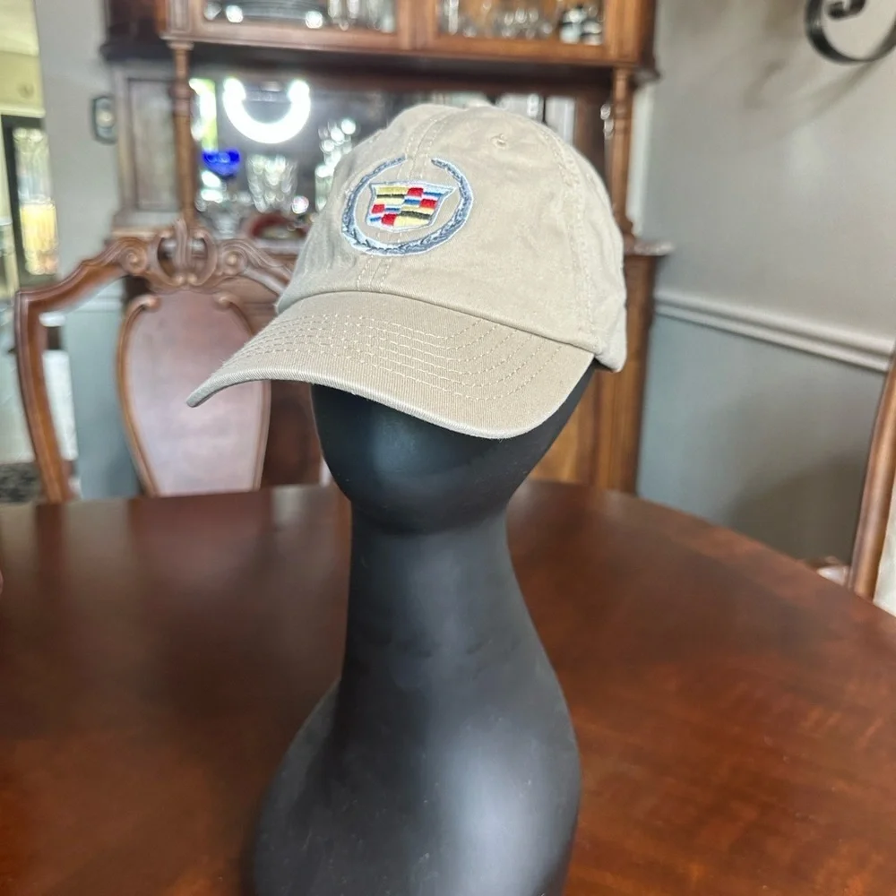 OTTO classic beige